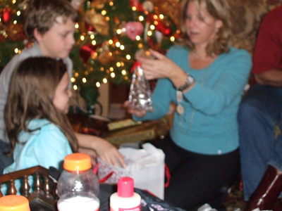 Christmas 2006 (43).JPG